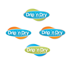 Logo Design by meygekon for this project | Design: #5454719