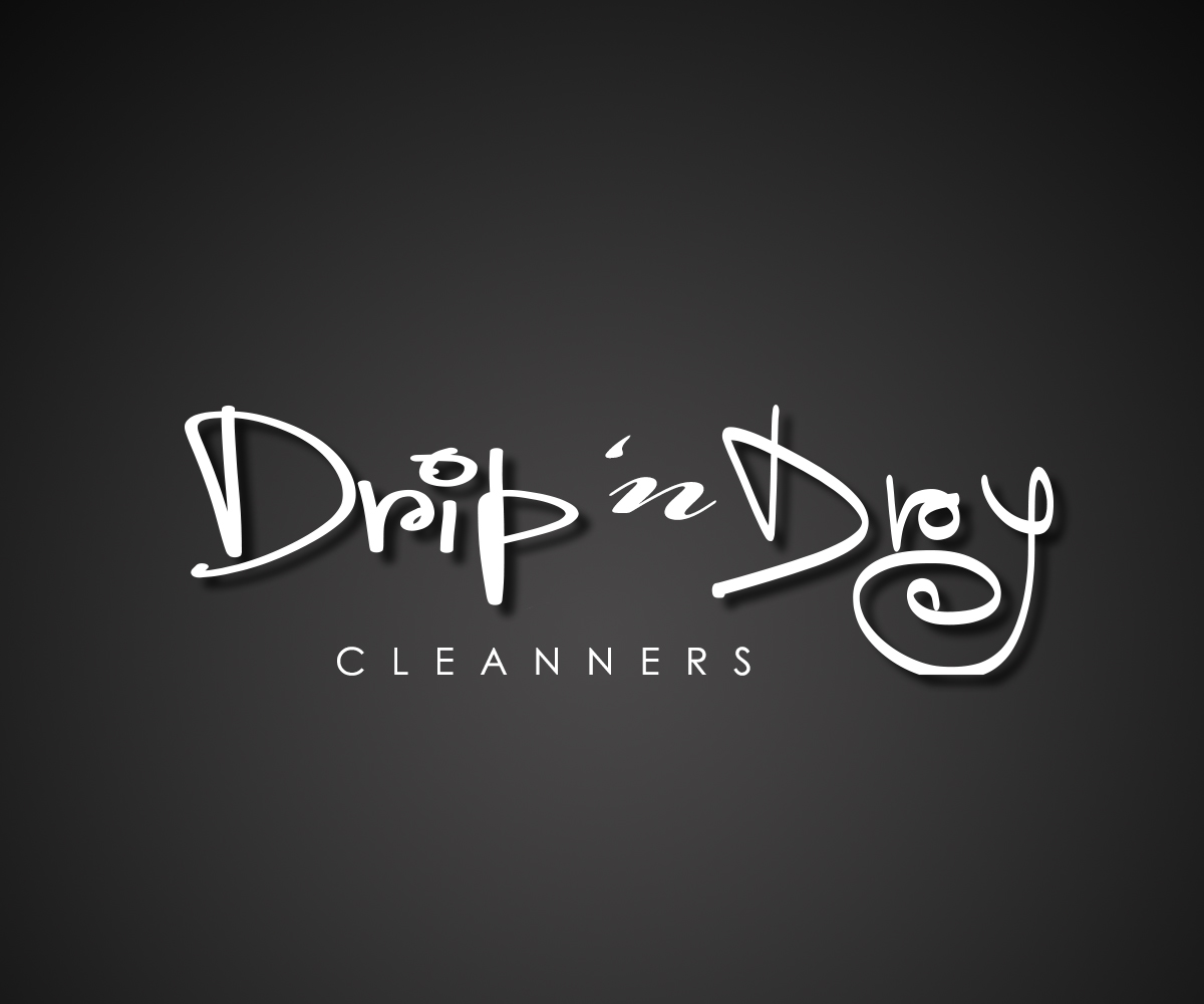 Diseño de Logo por Satyajit Sil Creations para este proyecto | Diseño #5459751
