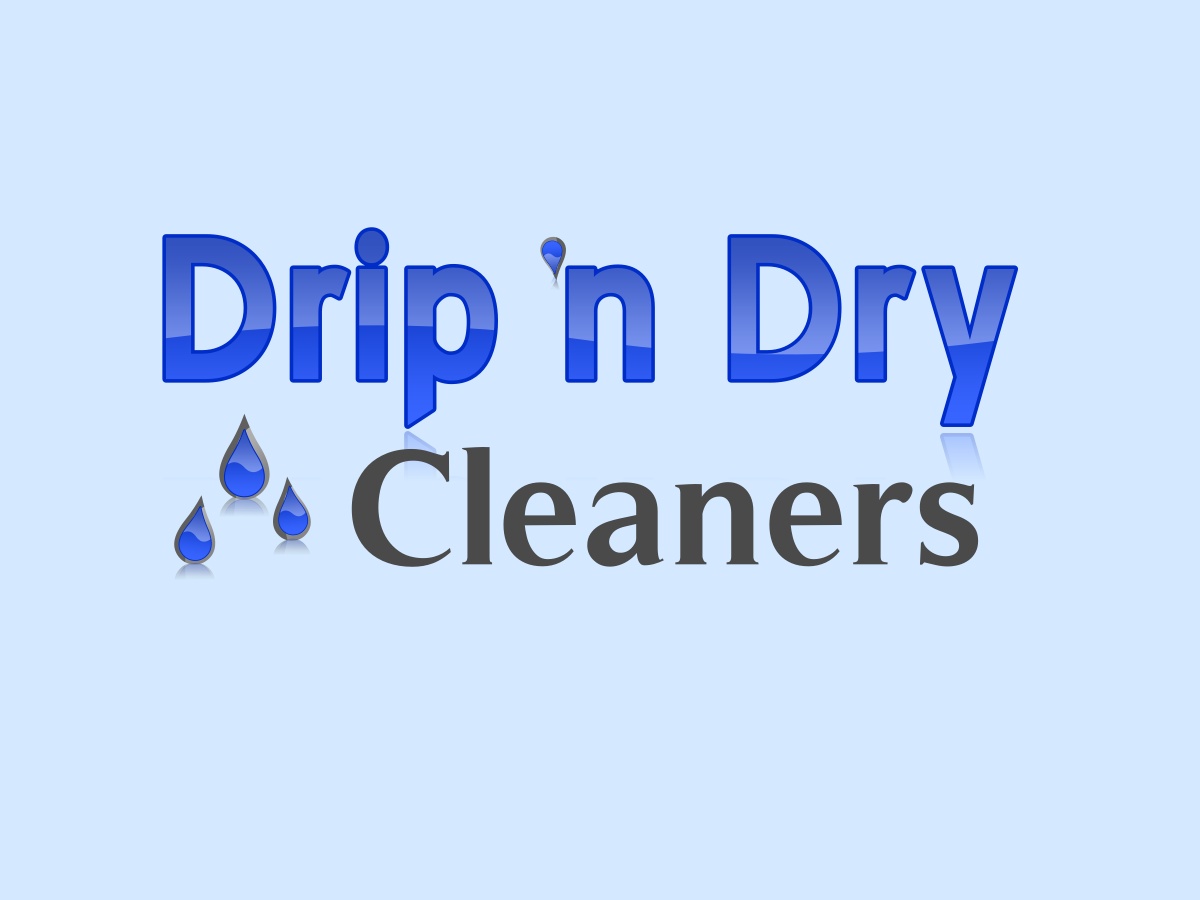 Logo Design by DeeZigns for this project | Design #5389820