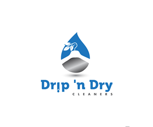 Logo Design by reflection