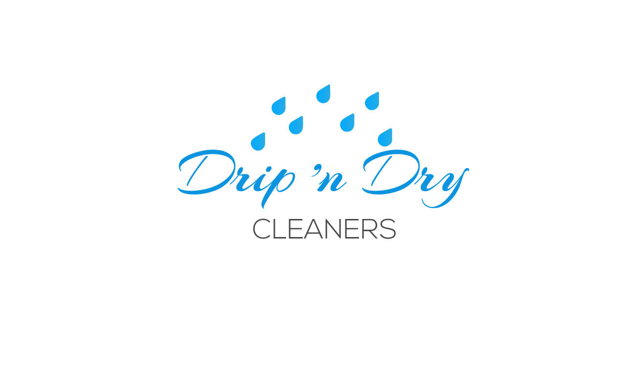 Logo Design by ahmed555 for this project | Design #5403942