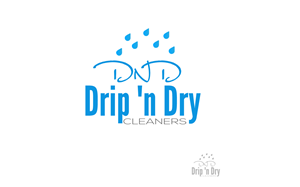 Logo Design by ahmed555 for this project | Design: #5417961