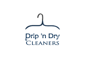 Logo Design by BC Designs for this project | Design: #5393100