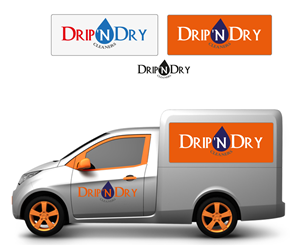 Diseño de Logo por Romonx para este proyecto | Diseño #5460710