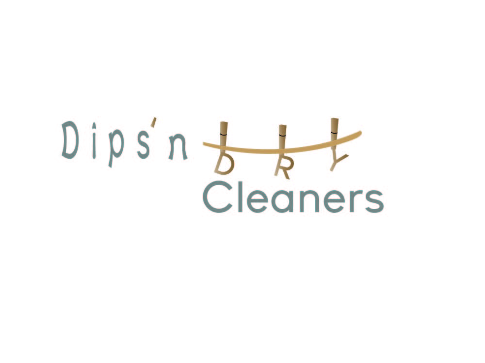 Logo Design by S_A for this project | Design #5459574
