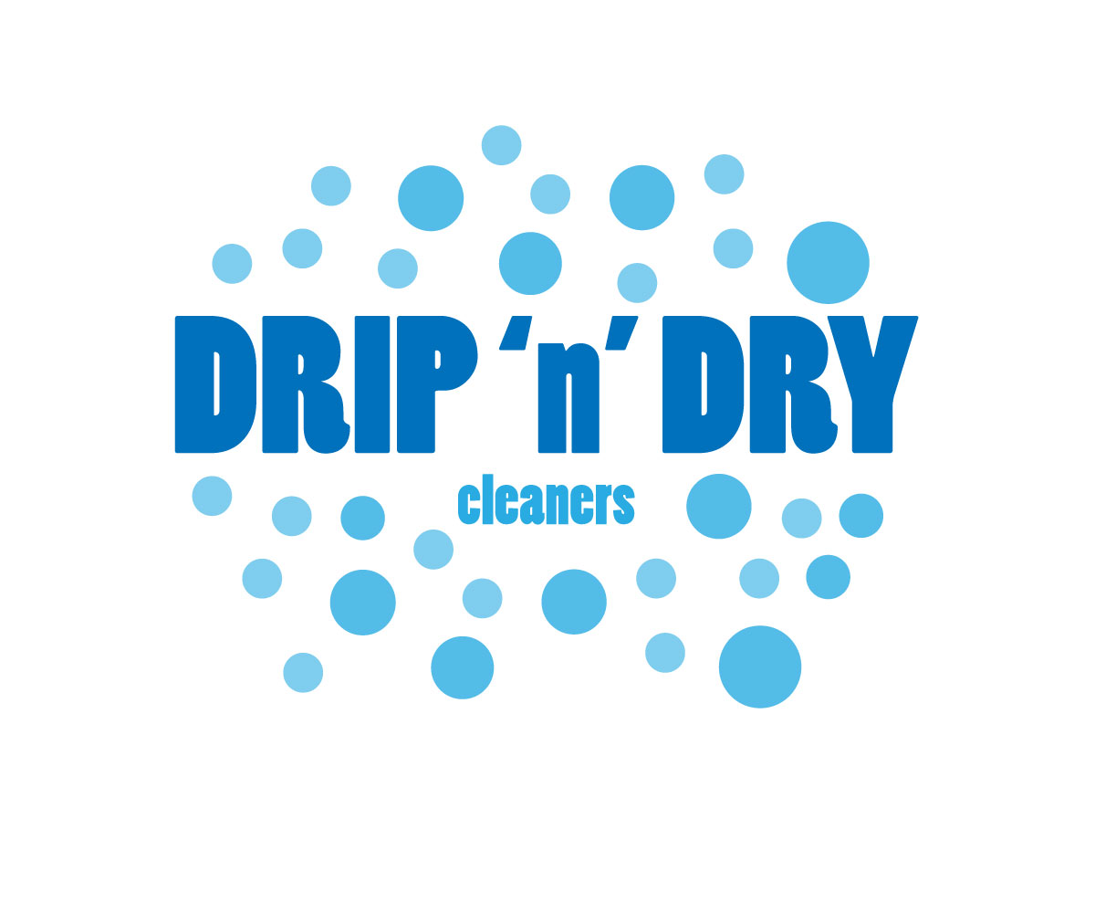 Logo Design by Michaluk for this project | Design #5461332