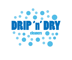 Logo Design by Michaluk for this project | Design: #5461332