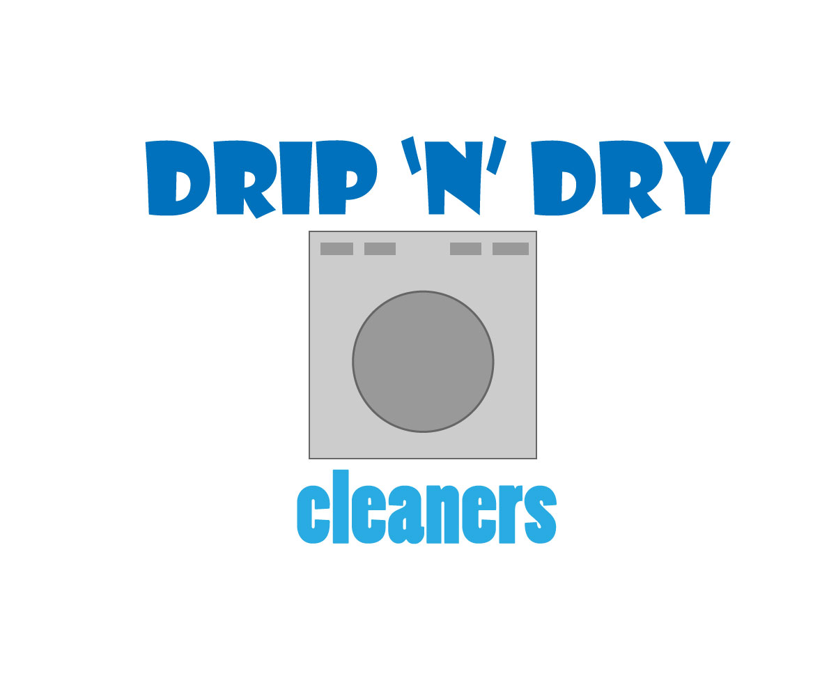 Logo Design by Michaluk for this project | Design #5461362