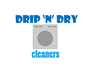 Logo Design by Michaluk for this project | Design: #5461362