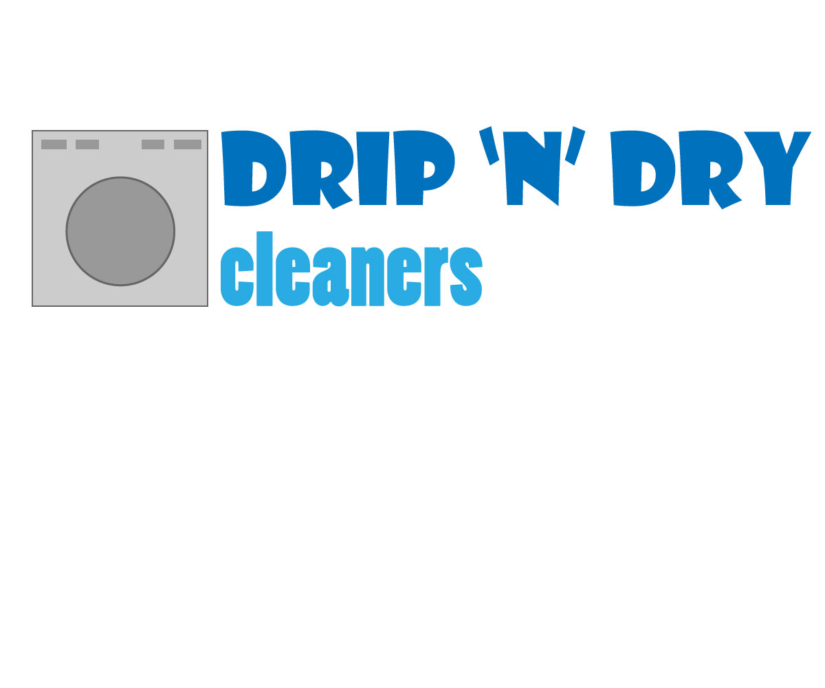 Logo Design by Michaluk for this project | Design #5461364