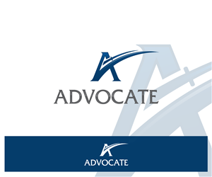 Logo Design by NDRO