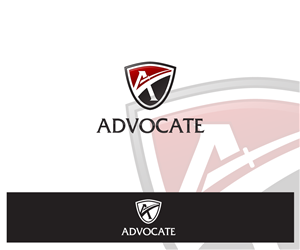 Logo-Design von En_drow für dieses Projekt | Design #1940440