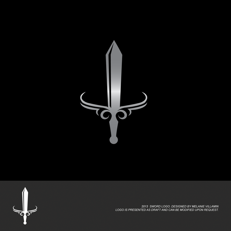 Logo-Design von mvillamin für dieses Projekt | Design #1919796