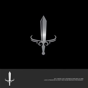 Logo-Design von mvillamin für dieses Projekt | Design #1919796