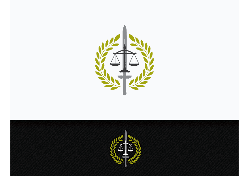 Logo Design by jaime.sp for this project | Design #1504127