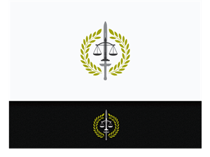 (None provided) | Logo Design by jaime.sp
