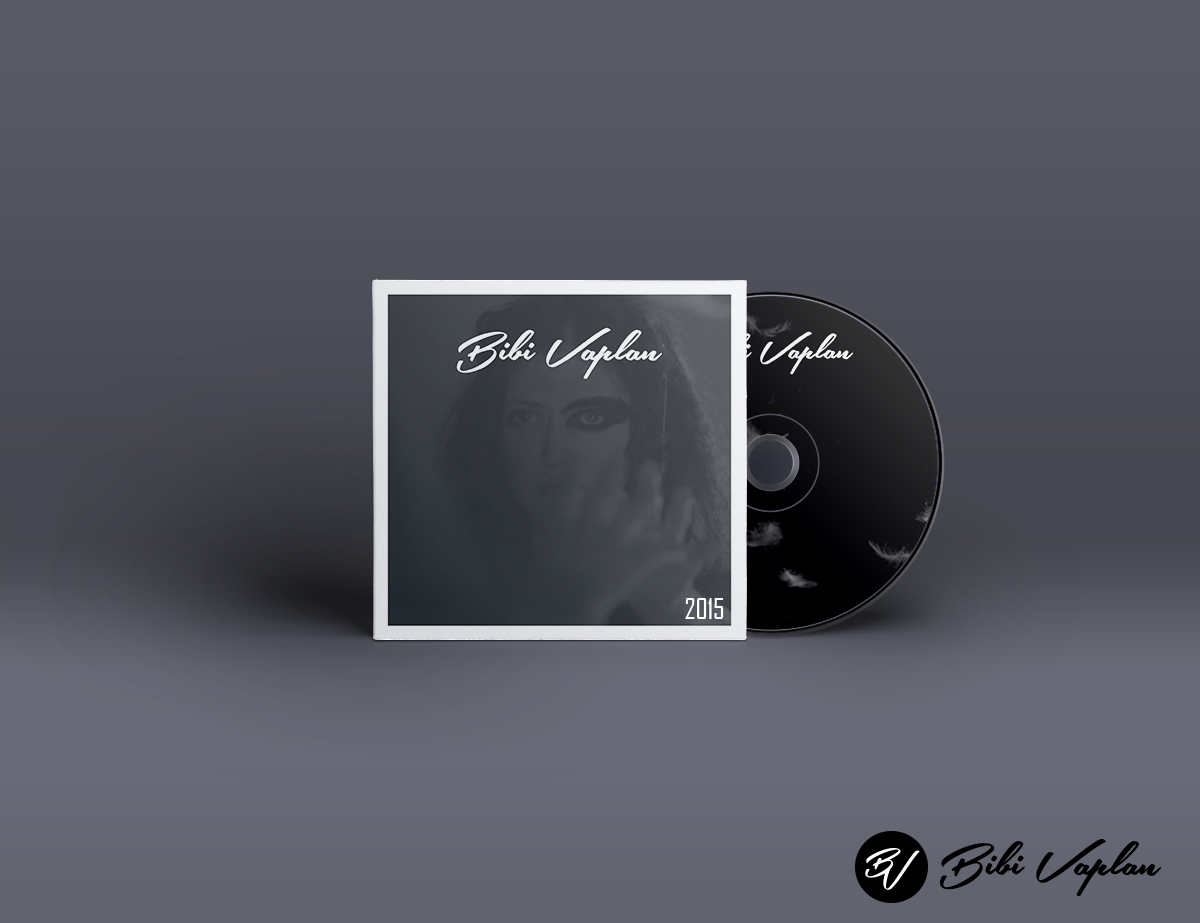 Logo Design by Dennis for this project | Design #5425905