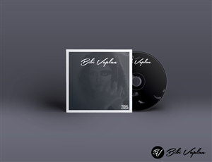 Logo Design by Dennis for this project | Design: #5425905