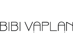 Diseño de Logo por Fathan99 para este proyecto | Diseño #5422479