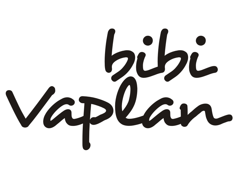 Logo Design by Fathan99 for this project | Design #5422489