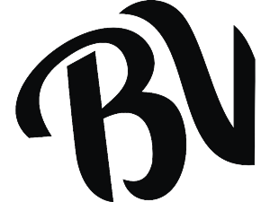 Logo Design by Fathan99 for this project | Design: #5422491