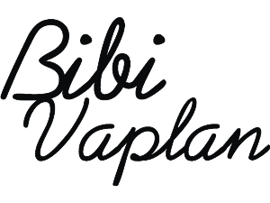 Logo Design by Fathan99 for this project | Design: #5422497