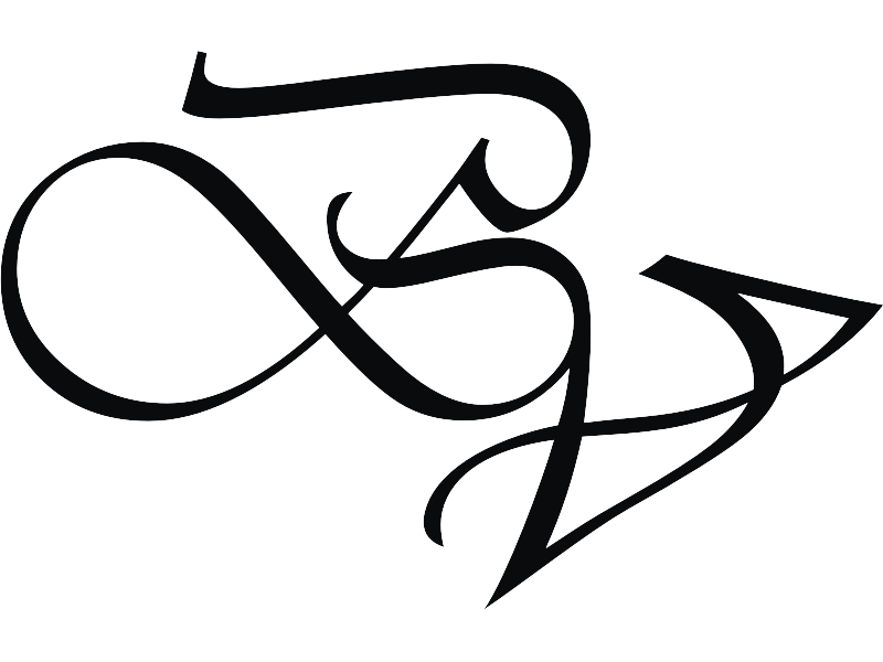 Logo Design by Fathan99 for this project | Design #5422500