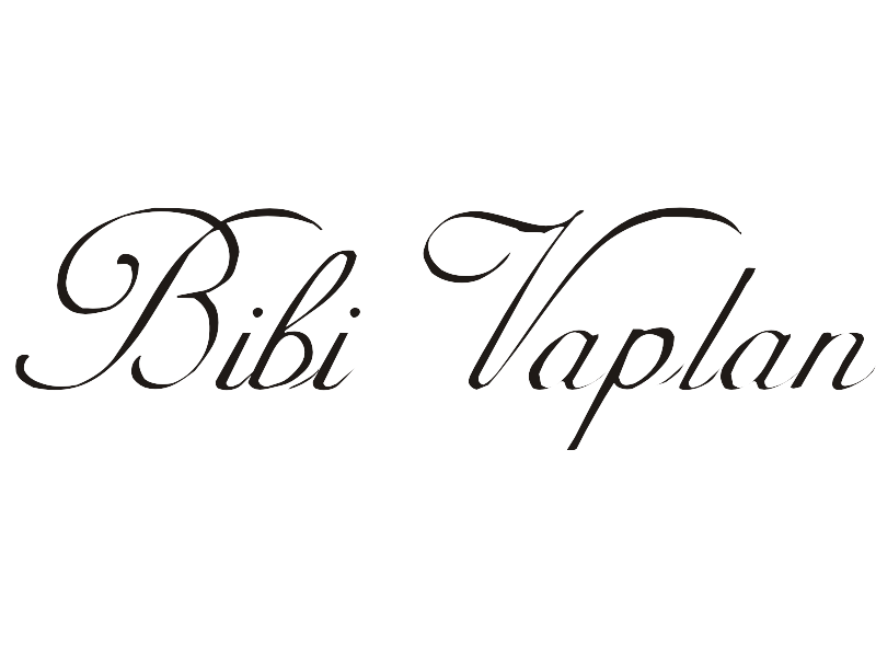 Logo Design by Fathan99 for this project | Design #5422502