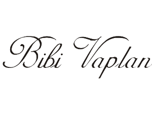 Logo Design by Fathan99 for this project | Design: #5422502