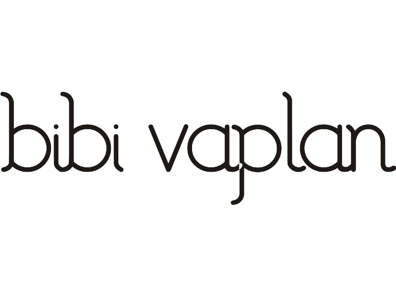 Logo Design by Fathan99 for this project | Design #5422505