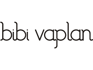 Logo Design by Fathan99 for this project | Design: #5422505