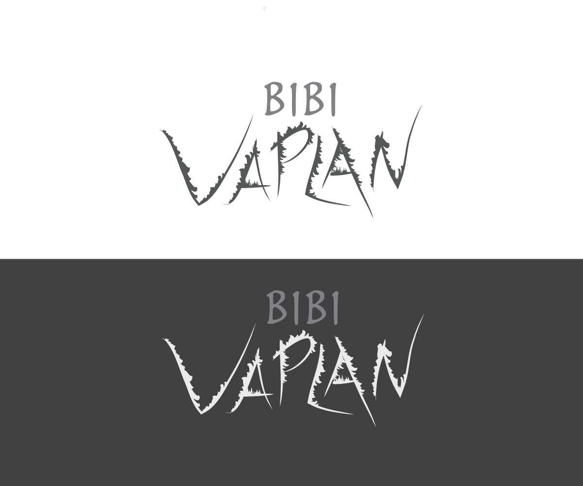Diseño de Logo por Ronald Anton para este proyecto | Diseño #5421272