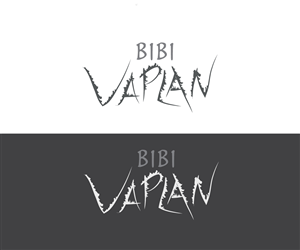 Logo Design by Ronald Anton