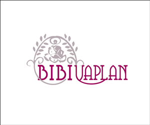 Logo Design by lilila