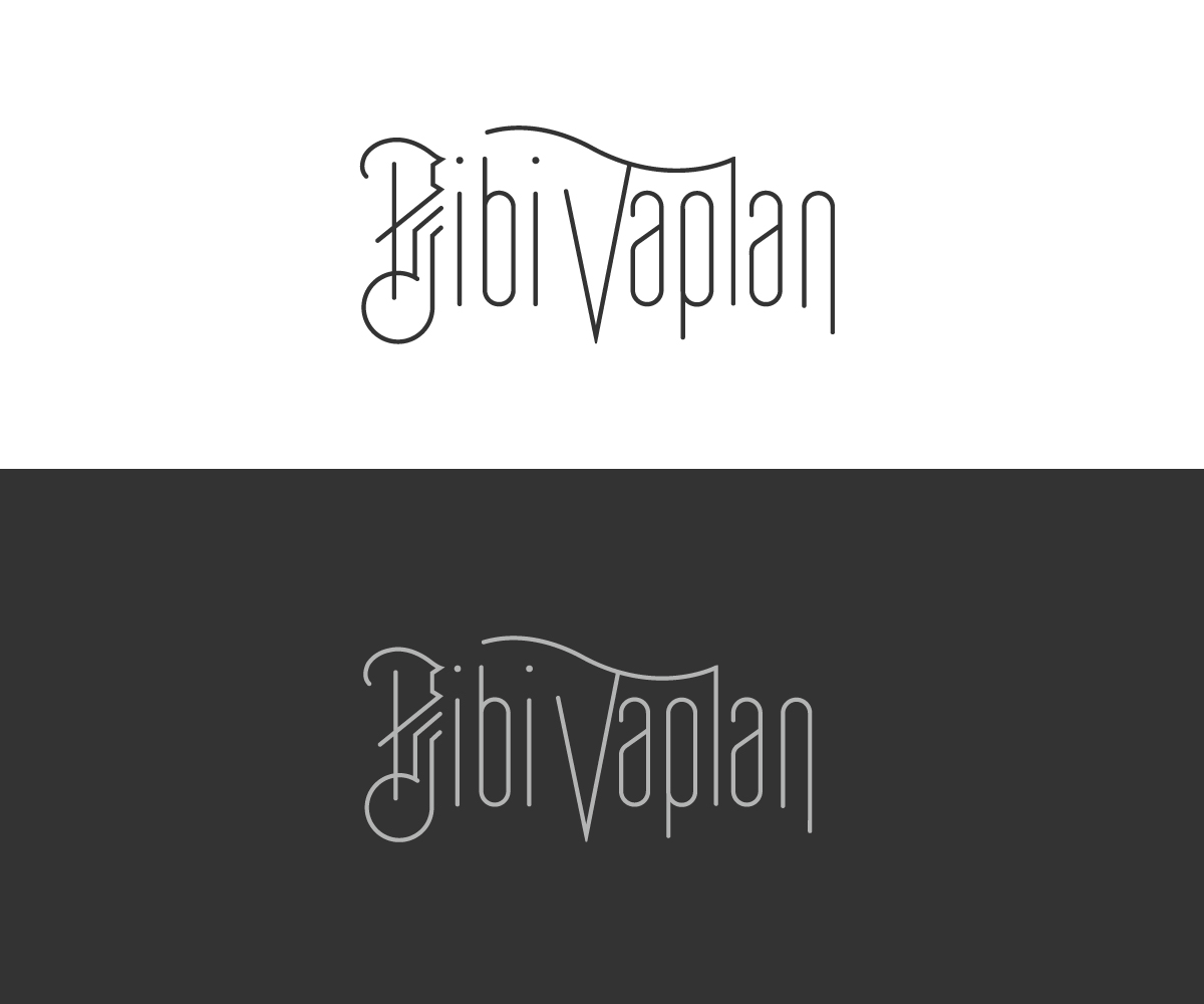 Logo Design by ATDias for this project | Design #5417625