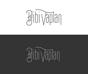 Diseño de Logo por ATDias para este proyecto | Diseño #5417625