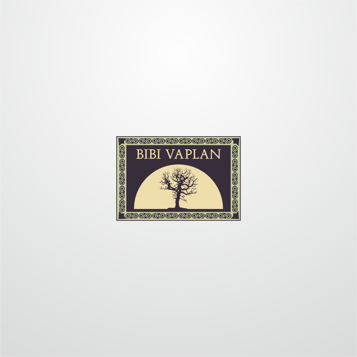 Logo-Design von MikroDesign für dieses Projekt | Design #5417915