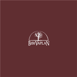 Logo Design by MikroDesign for this project | Design: #5417937