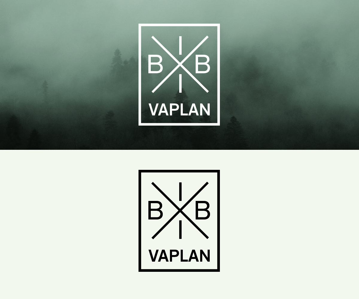 Diseño de Logo por Fedor para este proyecto | Diseño #5403691