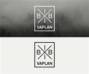 Diseño de Logo por Fedor para este proyecto | Diseño #5403691