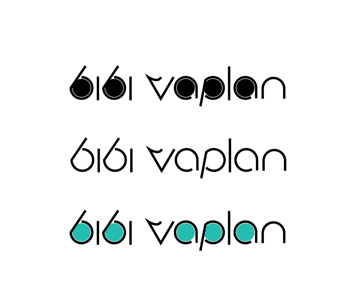 Logo Design by rpunsL for this project | Design #5442273