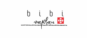 Logo Design by 39plus for this project | Design: #5411098