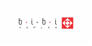 Logo Design by 39plus for this project | Design: #5411886