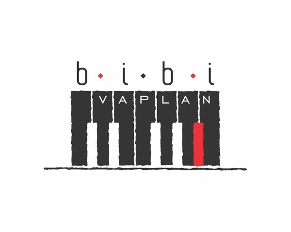 Logo Design by 39plus for this project | Design #5412577