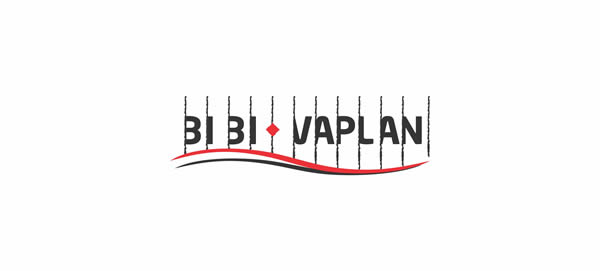 Logo Design by 39plus for this project | Design #5418563