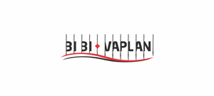 Logo Design by 39plus for this project | Design: #5418563