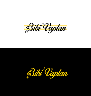 Logo Design by ArminJ for this project | Design: #5403510