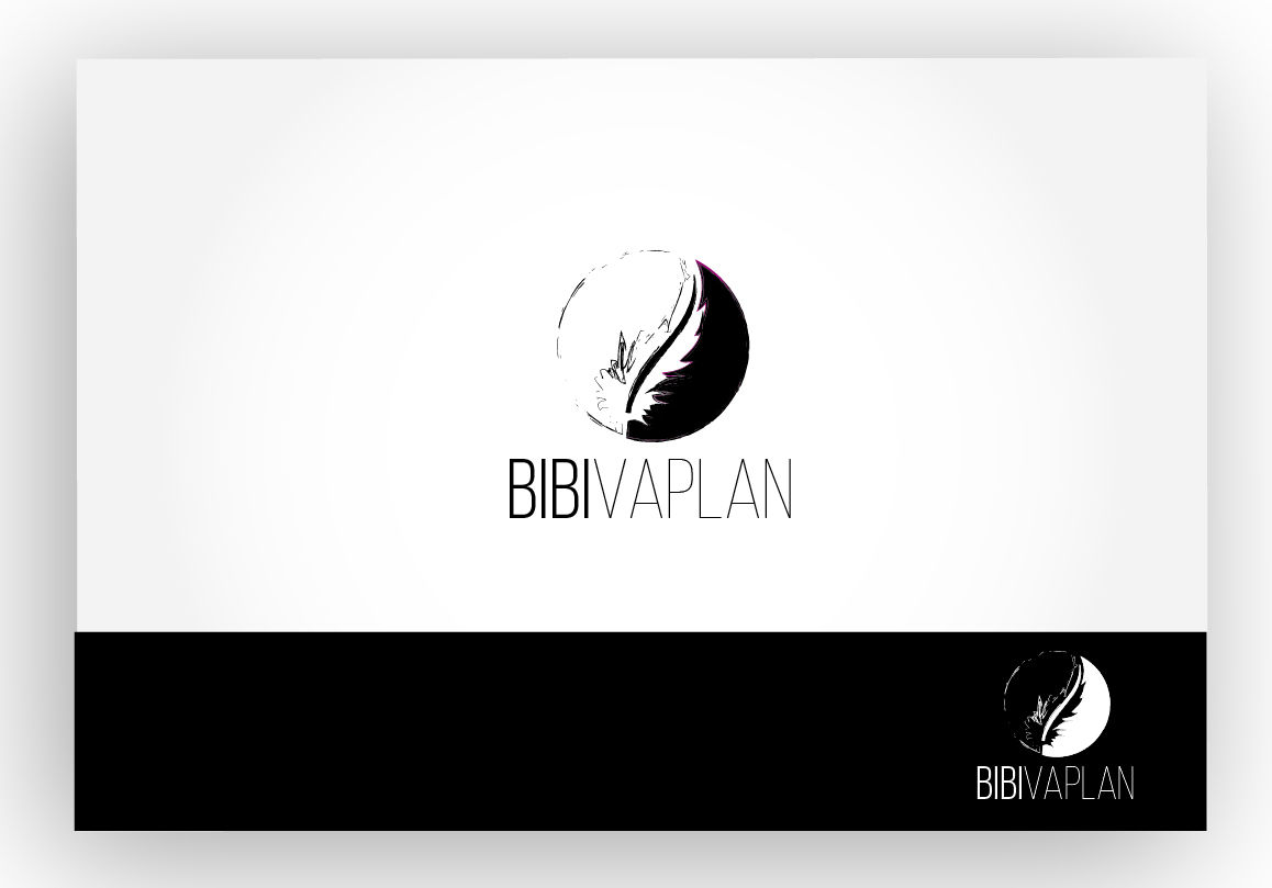 Logo Design by DAStudioDesigns for this project | Design #5412361