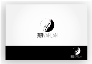 Logo Design by DAStudioDesigns for this project | Design: #5412361