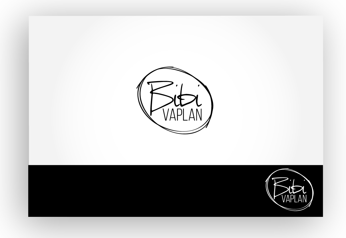 Logo Design by DAStudioDesigns for this project | Design: #5412367